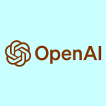 Thumnail image for: Beyond ChatGPT: Exploring the OpenAI Platform